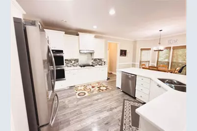 5020 McIntosh Drive, Cumming, GA 30040 - Photo 14