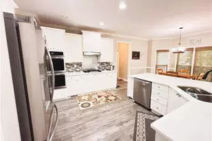 5020 McIntosh Dr, Cumming, GA 30040 - Photo 14