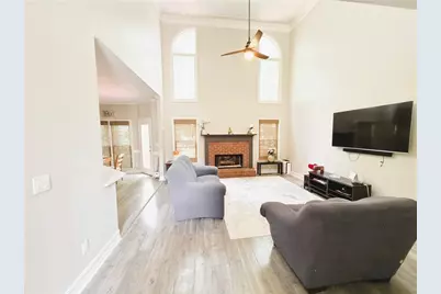 5020 McIntosh Drive, Cumming, GA 30040 - Photo 8