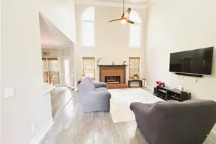 5020 McIntosh Dr, Cumming, GA 30040 - Photo 8