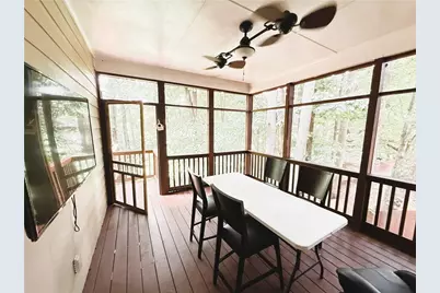 5020 McIntosh Drive, Cumming, GA 30040 - Photo 32