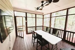 5020 McIntosh Dr, Cumming, GA 30040 - Photo 32