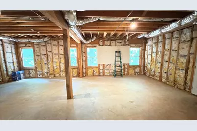 5020 McIntosh Drive, Cumming, GA 30040 - Photo 36