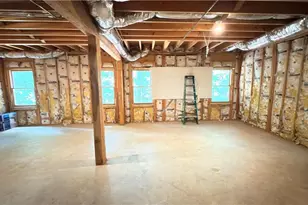 5020 McIntosh Dr, Cumming, GA 30040 - Photo 36