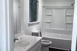 8317 Attica Ct, Jonesboro, GA 30238 - Photo 14