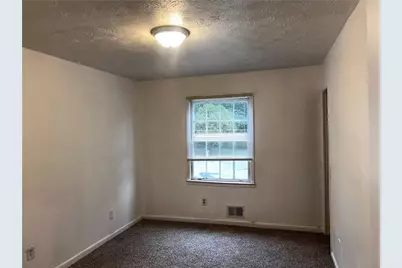 8317 Attica Court, Jonesboro, GA 30238 - Photo 16