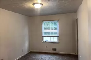 8317 Attica Ct, Jonesboro, GA 30238 - Photo 16