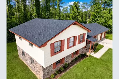 8317 Attica Court, Jonesboro, GA 30238 - Photo 2