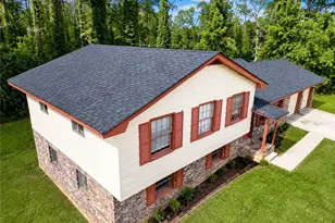 8317 Attica Ct, Jonesboro, GA 30238 - Photo 2