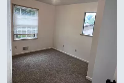 8317 Attica Court, Jonesboro, GA 30238 - Photo 18