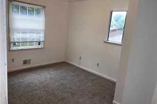 8317 Attica Ct, Jonesboro, GA 30238 - Photo 18