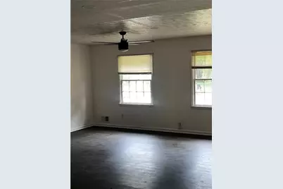 8317 Attica Court, Jonesboro, GA 30238 - Photo 8