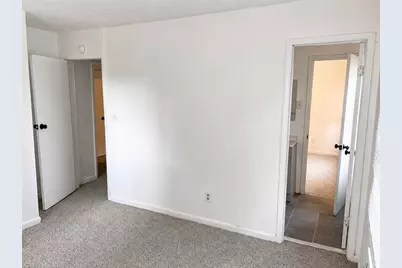 8317 Attica Court, Jonesboro, GA 30238 - Photo 4