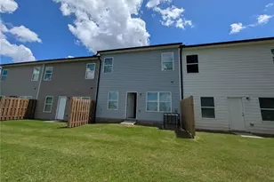 102 Brexley Dr, Calhoun, GA 30701 - Photo 8