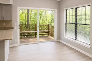 3059 Steeplechase, Alpharetta, GA 30004 - Photo 6