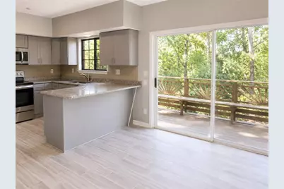 3059 Steeplechase, Alpharetta, GA 30004 - Photo 4