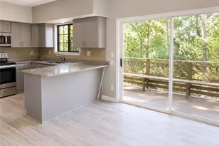 3059 Steeplechase, Alpharetta, GA 30004 - Photo 4