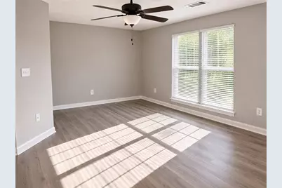 3059 Steeplechase, Alpharetta, GA 30004 - Photo 14