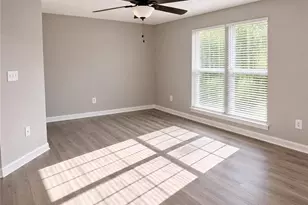 3059 Steeplechase, Alpharetta, GA 30004 - Photo 14
