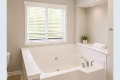 3059 Steeplechase, Alpharetta, GA 30004 - Photo 12