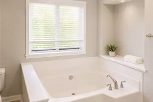 3059 Steeplechase, Alpharetta, GA 30004 - Photo 12