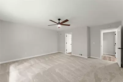 6411 Narramore Way, Lula, GA 30554 - Photo 30