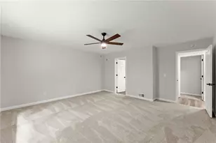 6411 Narramore Way, Lula, GA 30554 - Photo 30