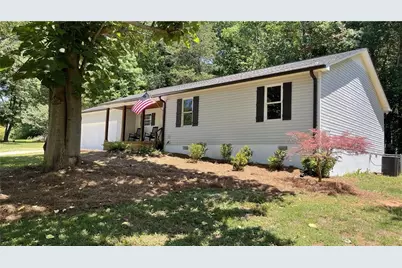 6411 Narramore Way, Lula, GA 30554 - Photo 2