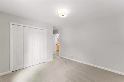 6411 Narramore Way, Lula, GA 30554 - Photo 28