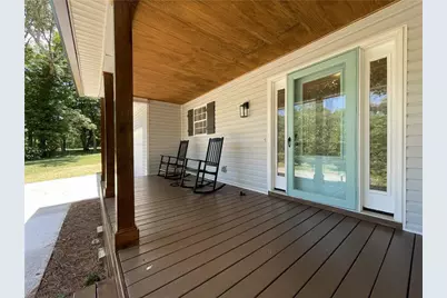 6411 Narramore Way, Lula, GA 30554 - Photo 6