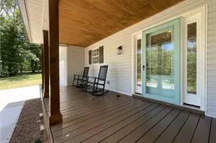 6411 Narramore Way, Lula, GA 30554 - Photo 6