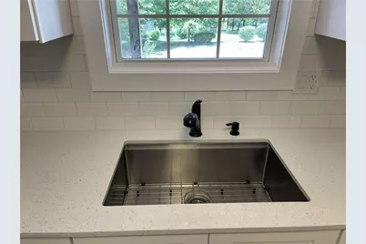 6411 Narramore Way, Lula, GA 30554 - Photo 18