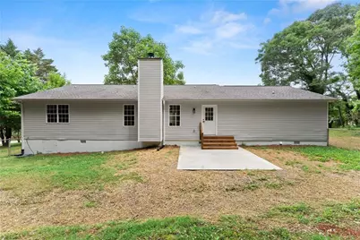 6411 Narramore Way, Lula, GA 30554 - Photo 36