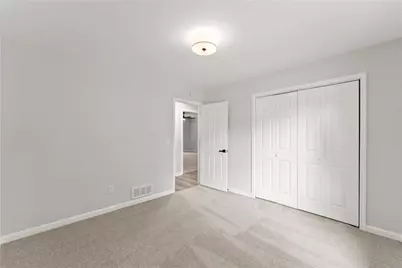 6411 Narramore Way, Lula, GA 30554 - Photo 24