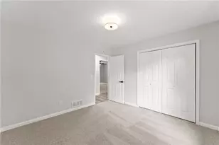 6411 Narramore Way, Lula, GA 30554 - Photo 24