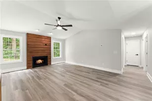 6411 Narramore Way, Lula, GA 30554 - Photo 10