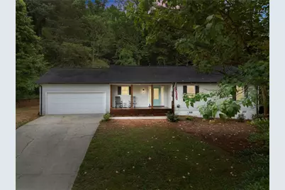 6411 Narramore Way, Lula, GA 30554 - Photo 42