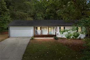 6411 Narramore Way, Lula, GA 30554 - Photo 42