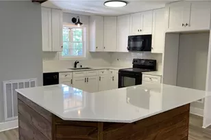 6411 Narramore Way, Lula, GA 30554 - Photo 16