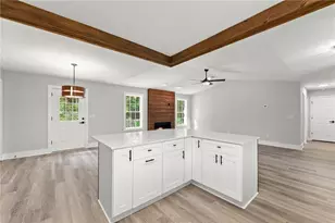 6411 Narramore Way, Lula, GA 30554 - Photo 20