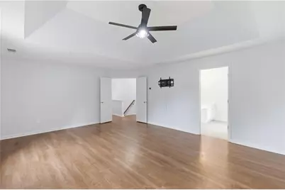 1060 Forest Creek Drive, Canton, GA 30115 - Photo 38