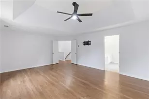 1060 Forest Creek Dr, Canton, GA 30115 - Photo 38