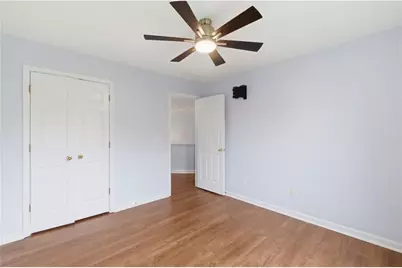 1060 Forest Creek Drive, Canton, GA 30115 - Photo 30
