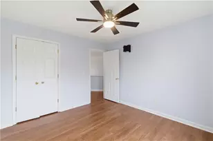 1060 Forest Creek Dr, Canton, GA 30115 - Photo 30