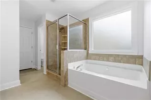 1060 Forest Creek Dr, Canton, GA 30115 - Photo 42