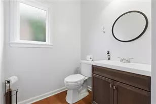1060 Forest Creek Dr, Canton, GA 30115 - Photo 26