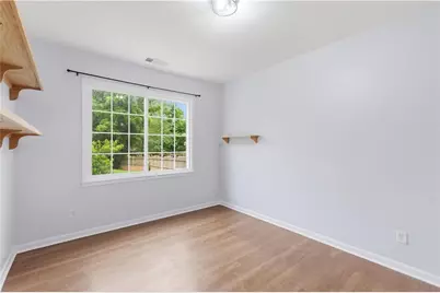 1060 Forest Creek Drive, Canton, GA 30115 - Photo 24