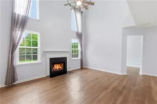 1060 Forest Creek Dr, Canton, GA 30115 - Photo 34