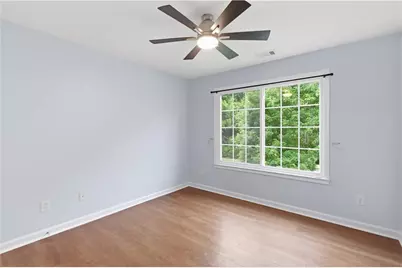 1060 Forest Creek Drive, Canton, GA 30115 - Photo 32