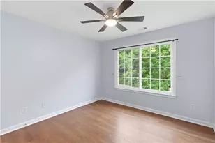 1060 Forest Creek Dr, Canton, GA 30115 - Photo 32